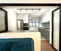 Blk 50 Forfar Heights (Queenstown), HDB 4 Rooms #604330041